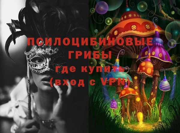 прущие крисы Беломорск