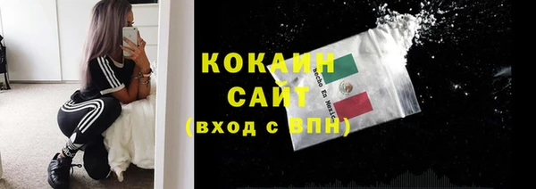 спиды Белокуриха