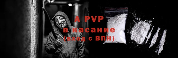 спиды Белокуриха