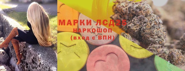 спиды Белокуриха